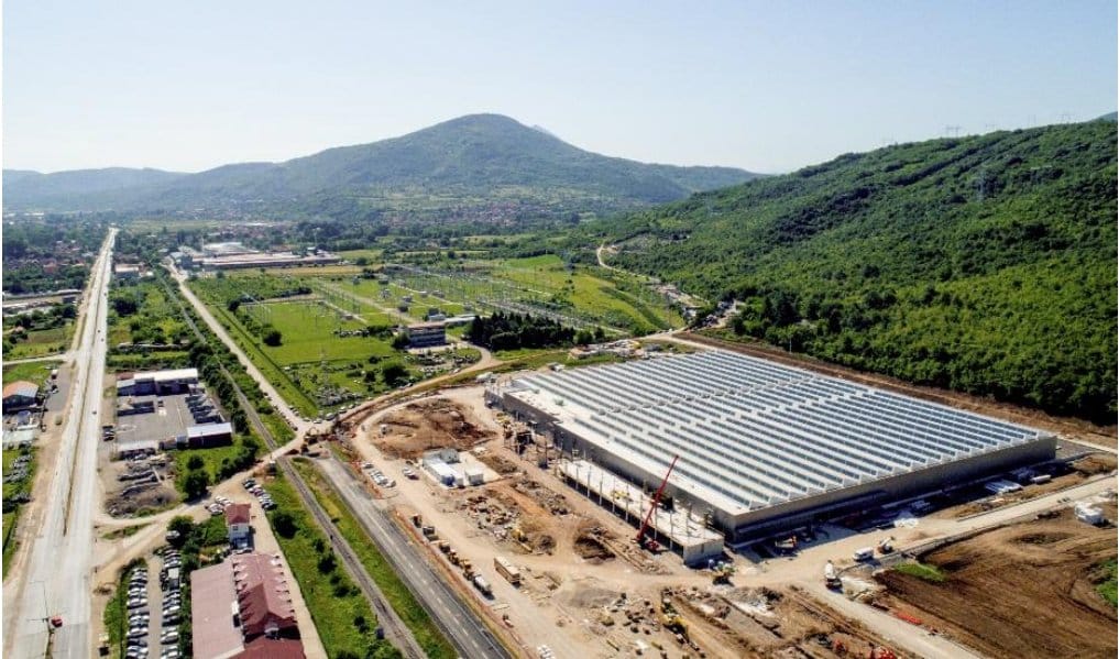 Cumtobel-Nis2;-foto:-Cumtobel