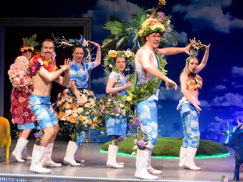 bolivud foto narodnopozoristebg