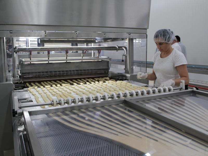 800x600 Moravka pro novi pogon jun 2018 foto Bojana Antic