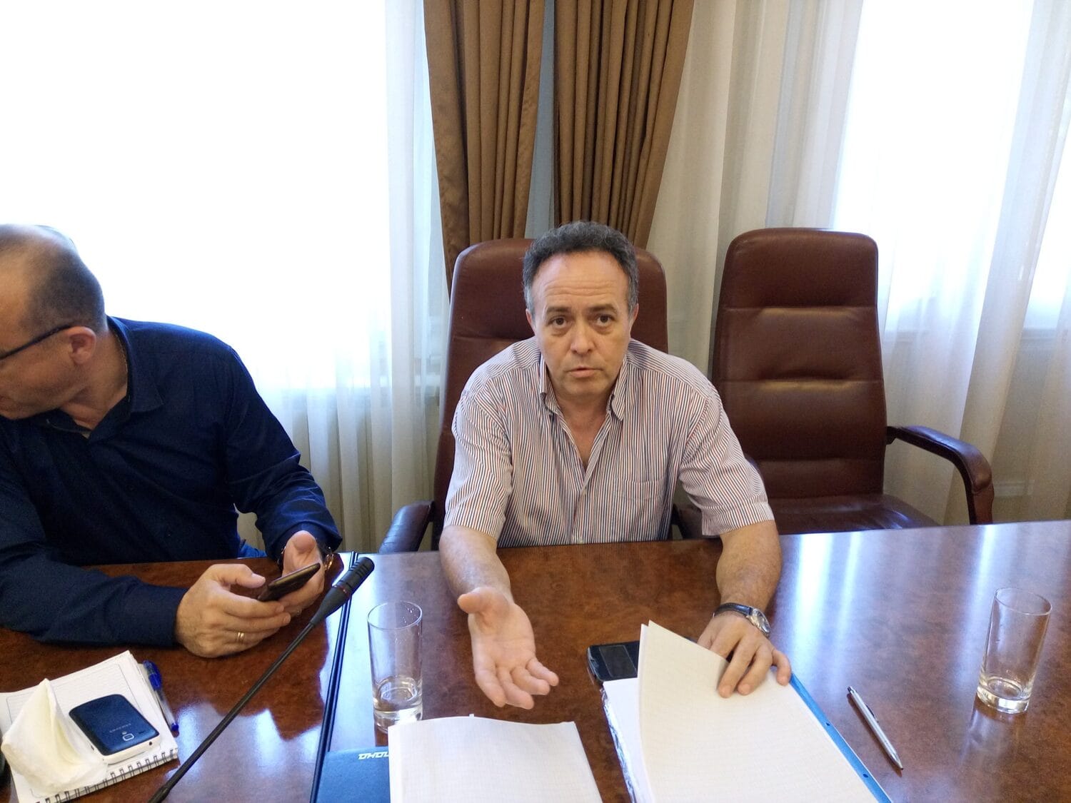 hranislav foto stefan markovic scaled