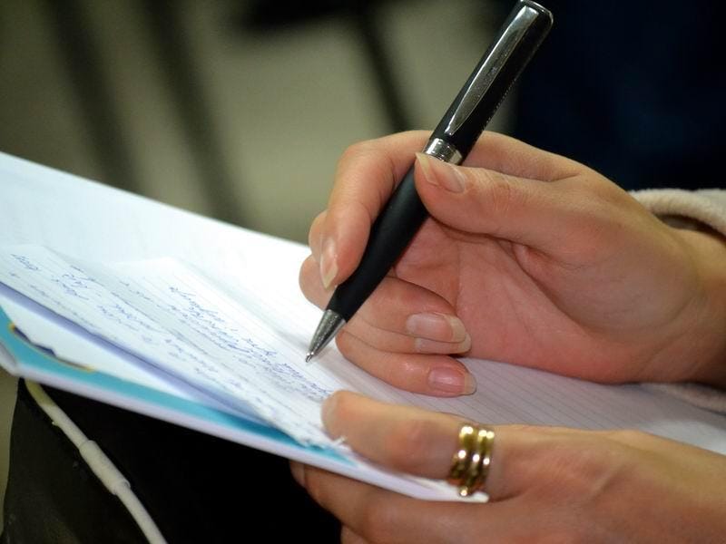 posao projekat foto aleksandar kostic