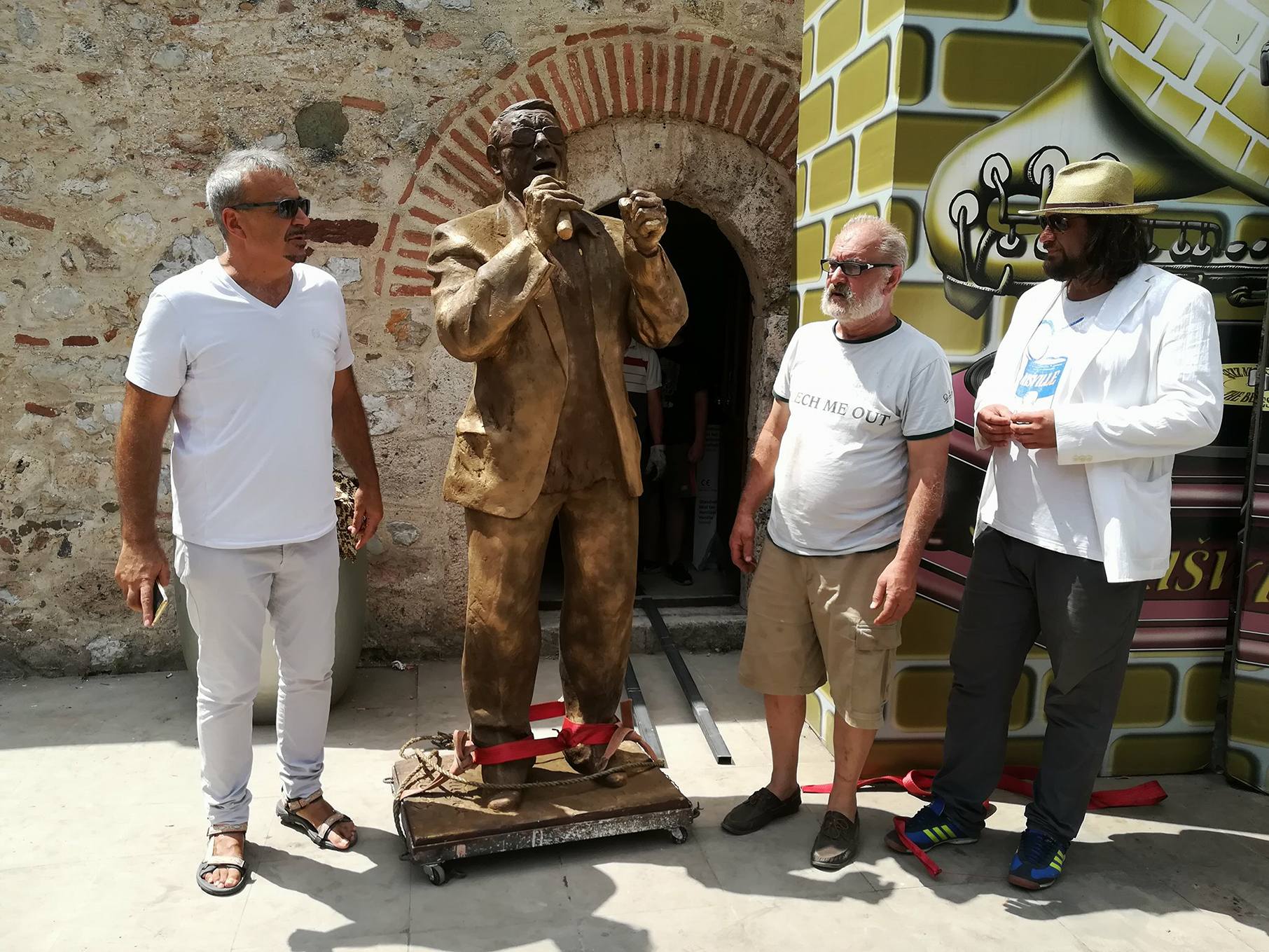 Spomenik-Sabanu-dzez-muzej8;-foto:-JV-J.-A