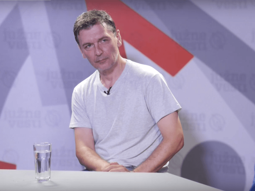 38162982 10217217839103977 2534572162577072128 n Cropped