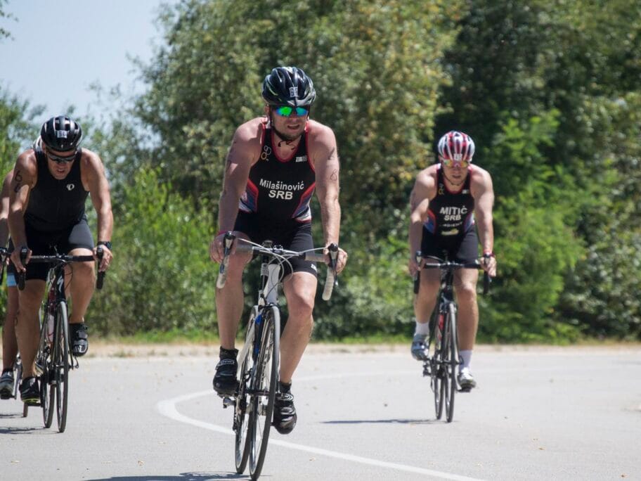 Vlasinski triatlon foto SCMT Nis