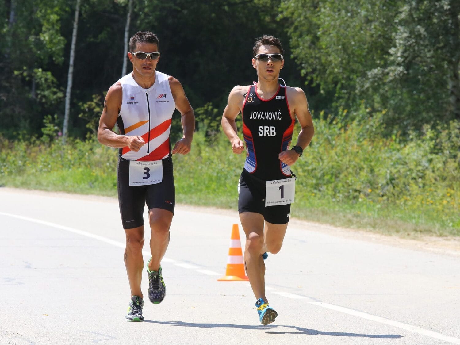 Vlasinski triatlon 2 foto SCMT Nis scaled