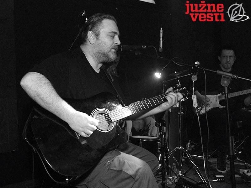 800x600 Vranjkovic foto M Zlatanovic