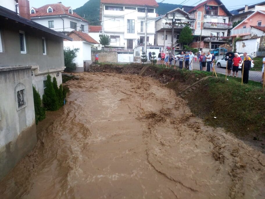 38248767 10216603268058088 6115218120157167616 n