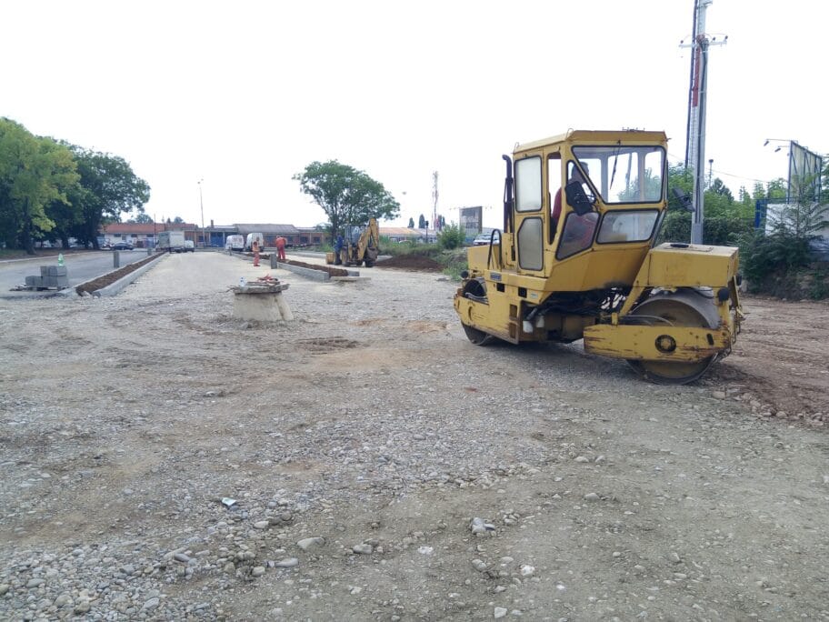 bulevar heroja s kosara foto stefan markovic scaled