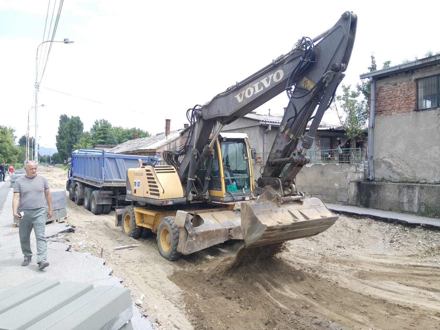 aleksandra medvedeva foto stefan markovic scaled