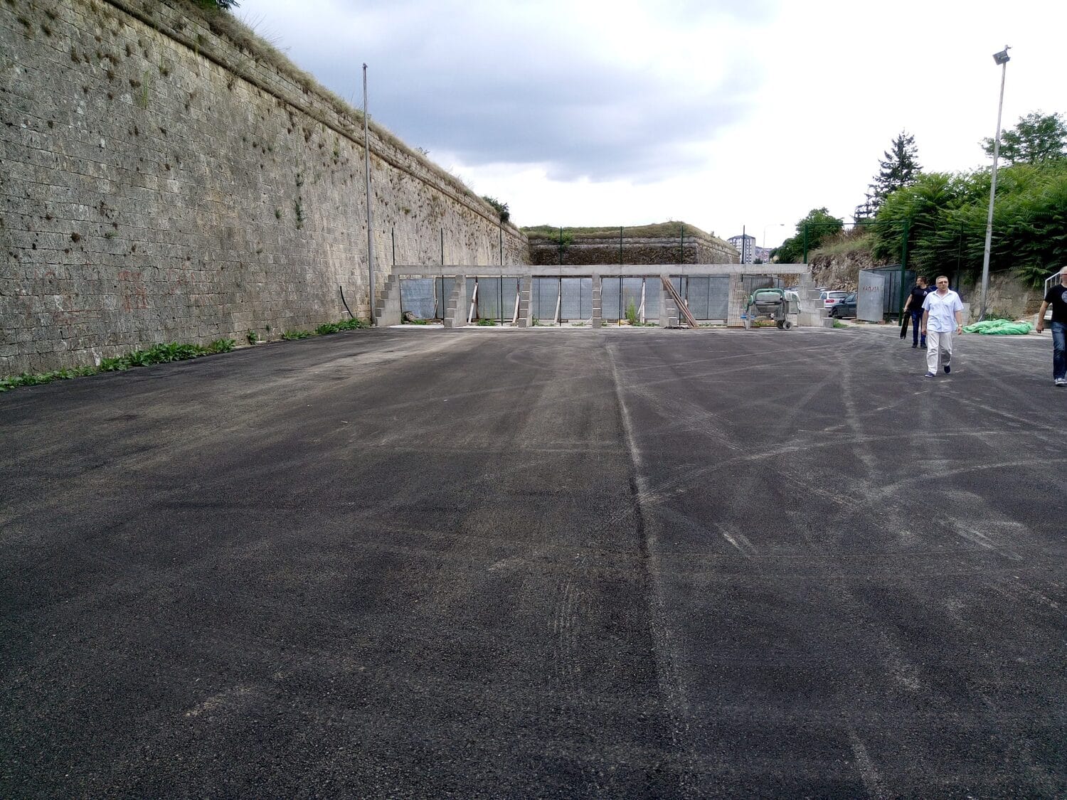 rovce-teren-rekonstrukcija-avgust-2018-foto-jv-stefan-markovic