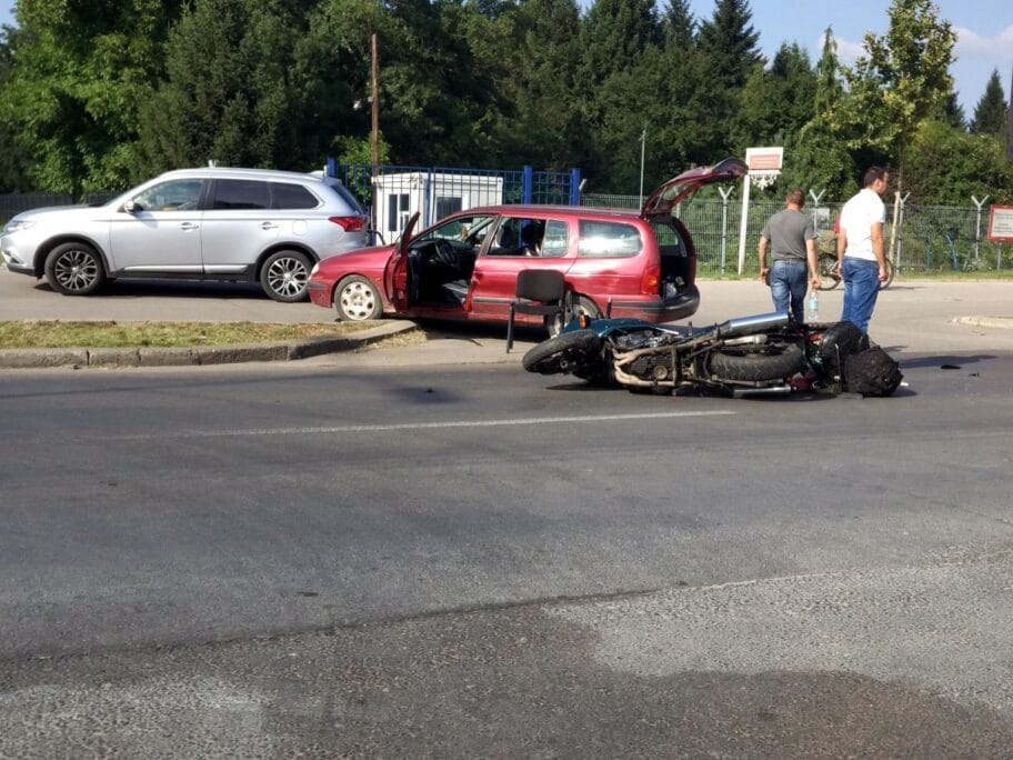 Udes Stop Shop foto citalac