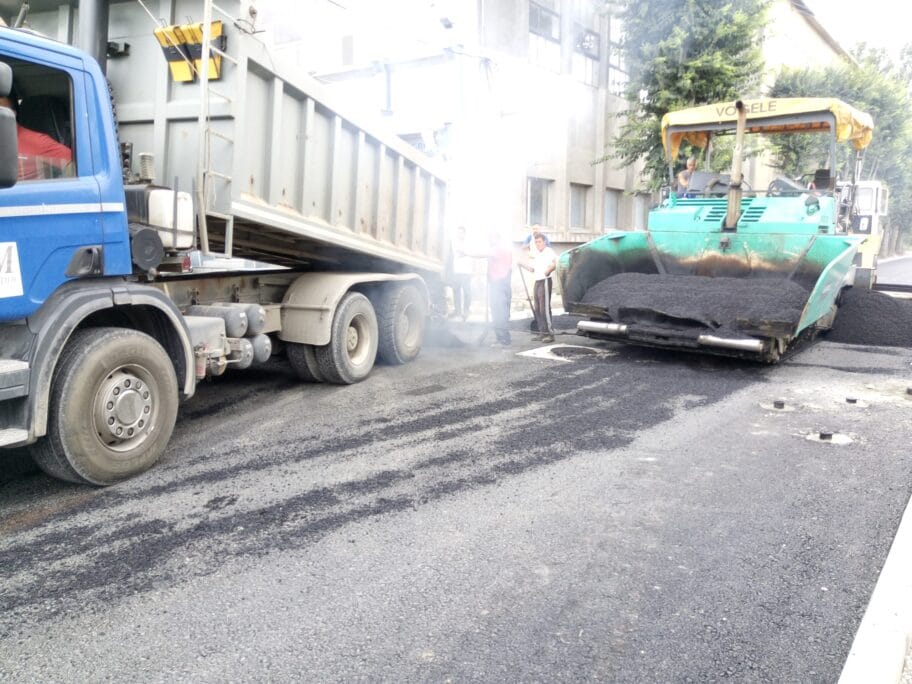 daniciceva foto stefan markovic scaled