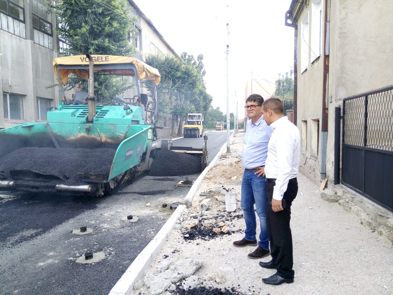 bulatovic foto stefan markovic scaled