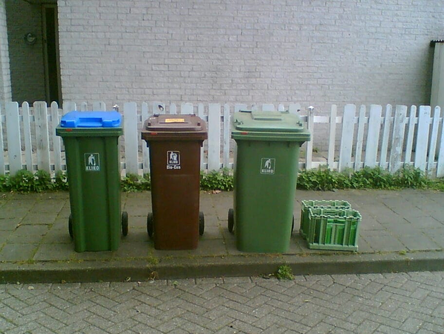 2920690791 b18ecd66be o