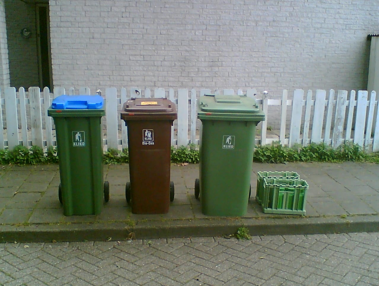 2920690791 b18ecd66be o