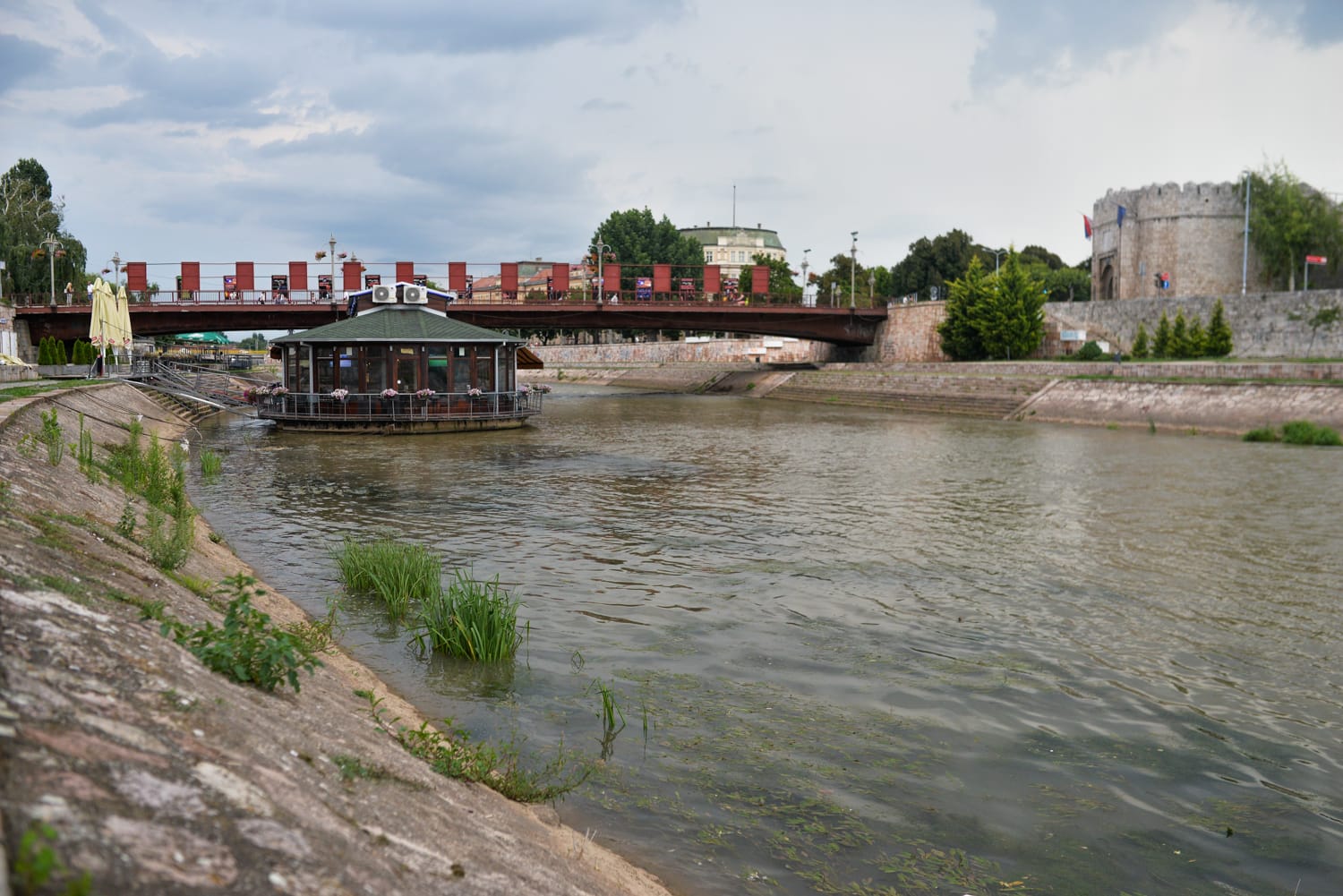 zelenilo-kej5-foto-vkeser