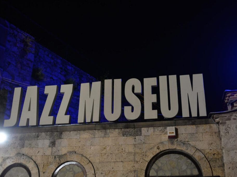 nisvil foto vanja keser