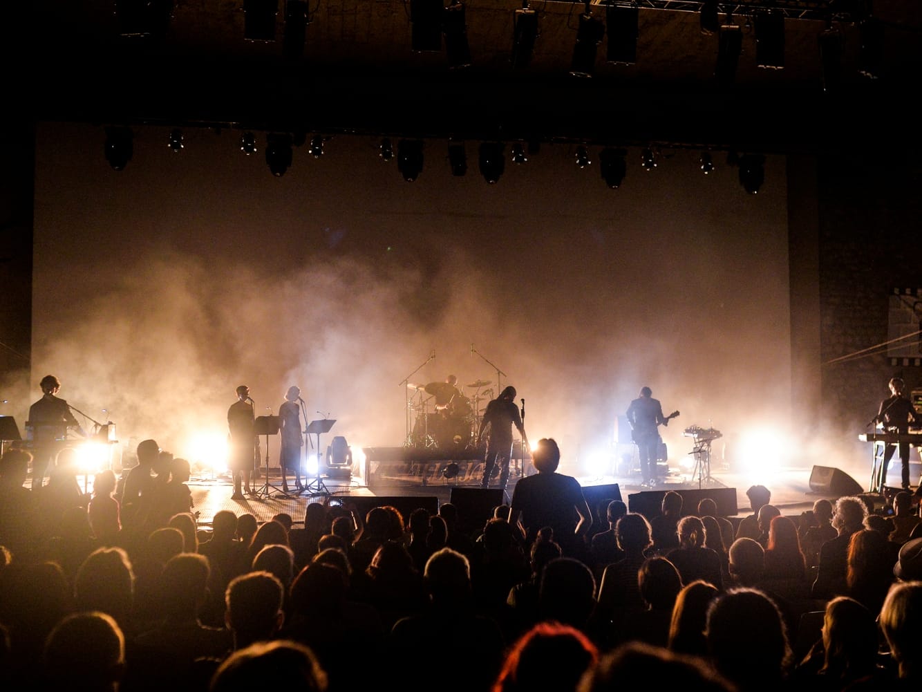 Lajbah avgust 2018 Nis foto Vanja Keser