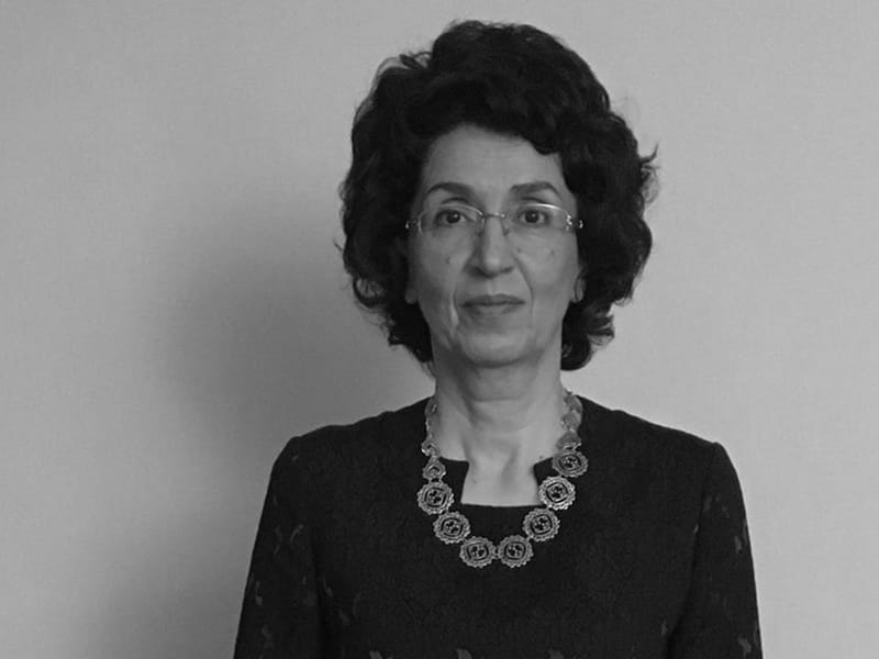 In memoriam: dr Jelena Stanković 16 dr Jelena Stankovic