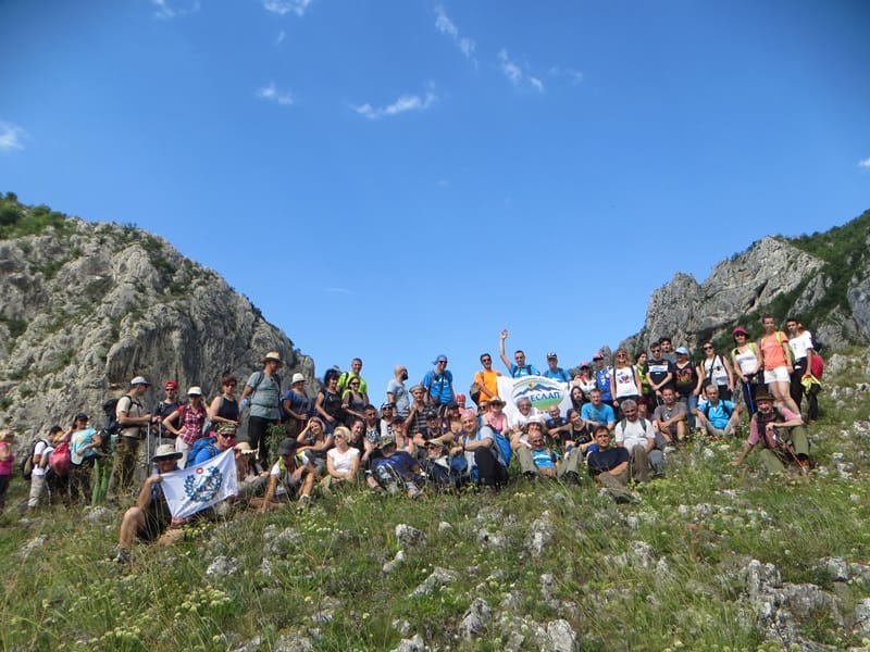 planinarska-akcija-preslap-foto-preslap-