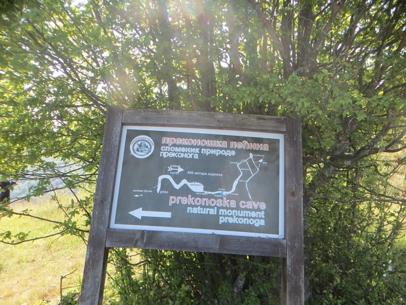 planinarska-akcija-preslap-foto-preslap-2