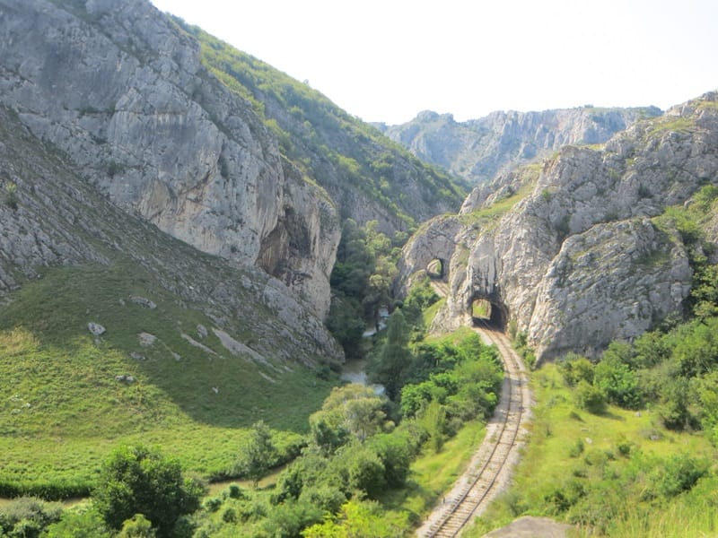 planinarska-akcija-preslap-foto-preslap-9