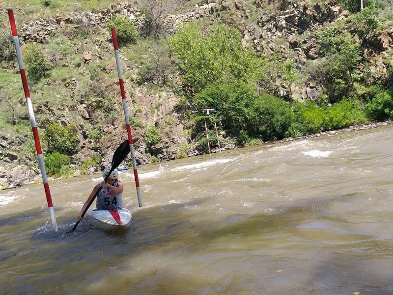 anja kkk medicinar foto kkk medicinar