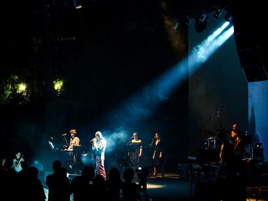 lajbah foto vanja keser