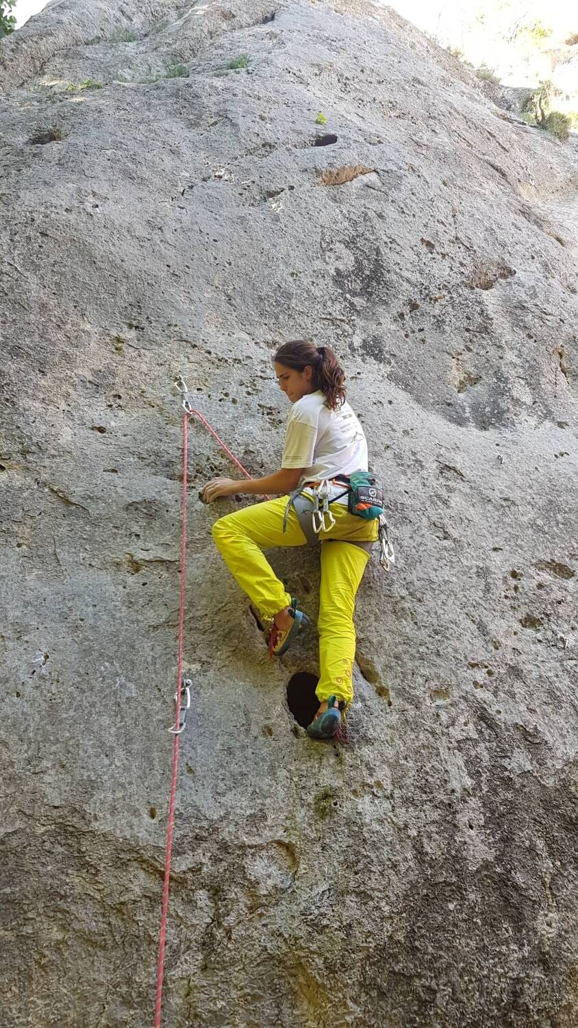 stasa gejo vrmdza avgust 2018