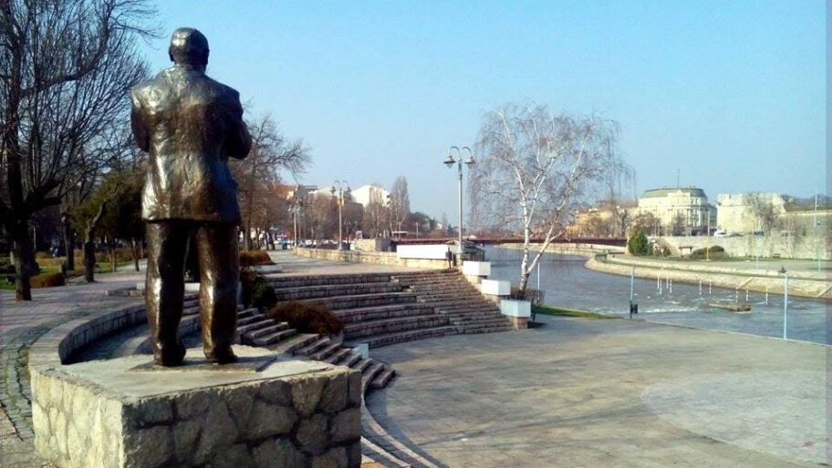 Amfiteatar na keju foto JV e1766668918992