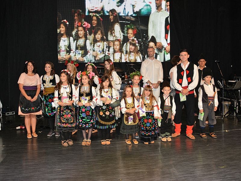 pastirice i pastiri foto aleksandar kostic