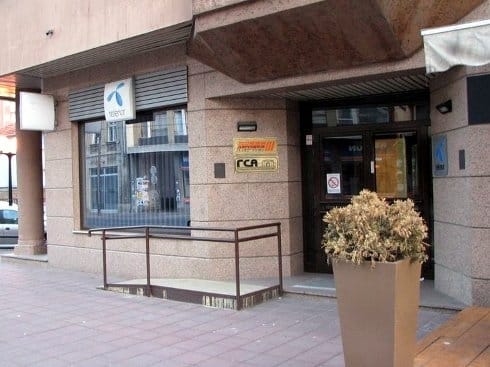 800x600 490x370 direkcioja za javni prevoz nadji info