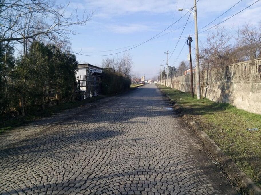 sarajevska foto aleksandar stankov