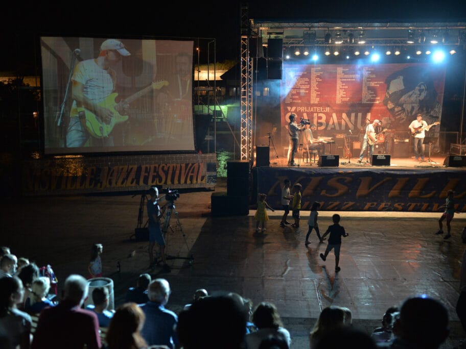 Prijatelji Sabanu 2018 foto Vanja Keser