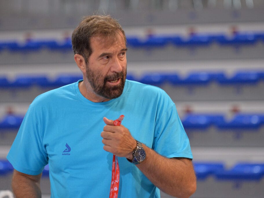 veselin vujovic rk zeleznicar foto jv vanja keser