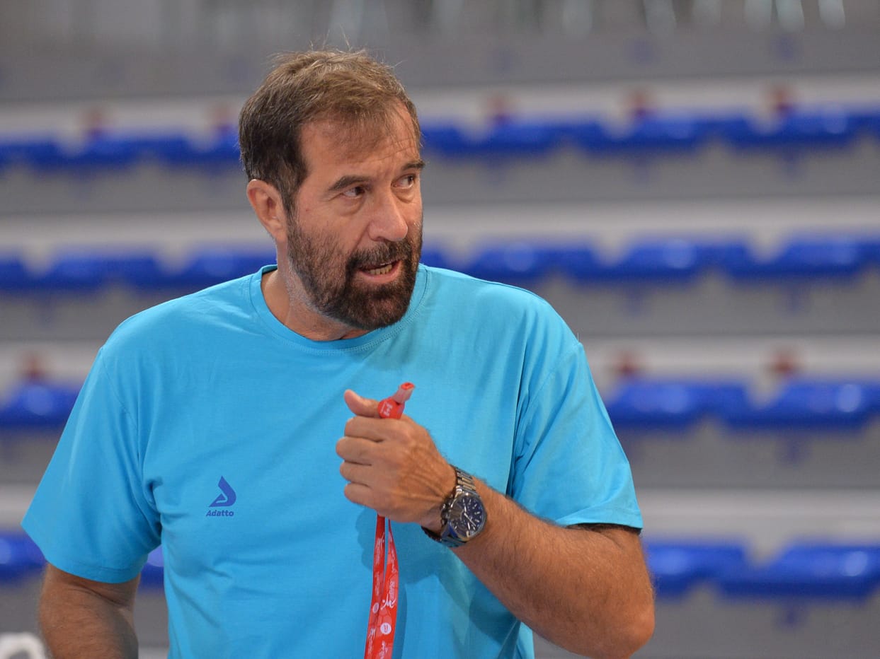 veselin vujovic rk zeleznicar foto jv vanja keser