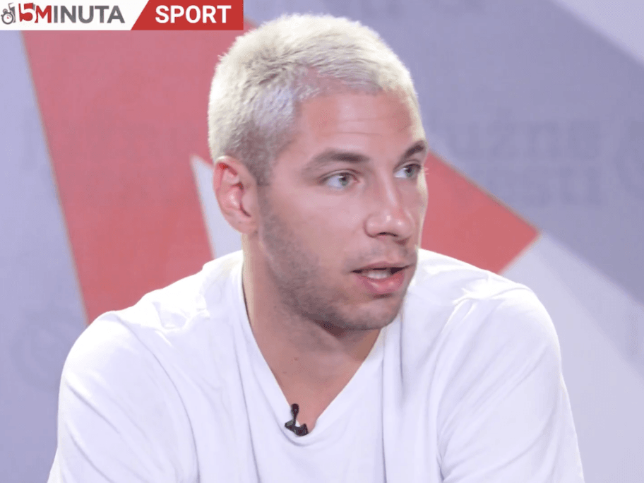 stefan jovic 15 minuta