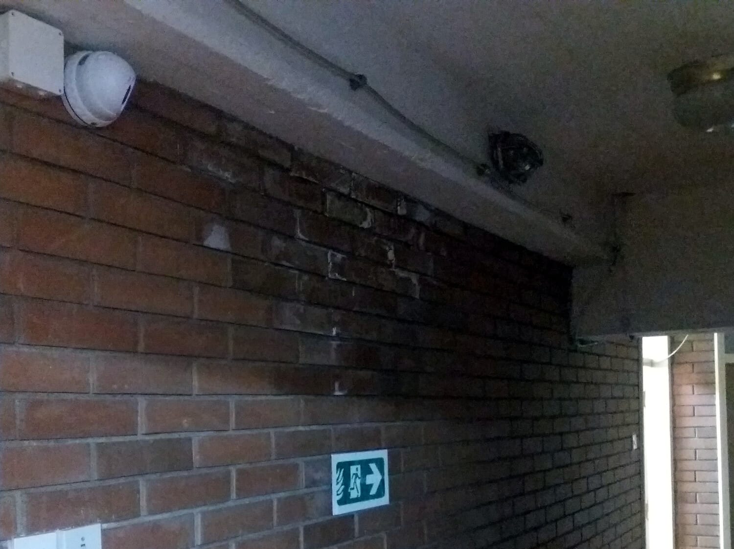 kamera fot citalac 1