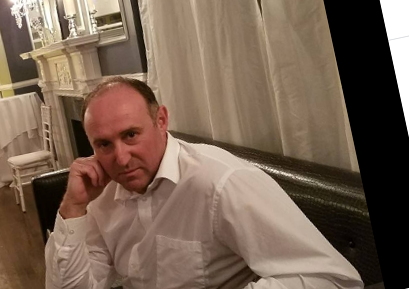 Miljan Milenkovic printskrin fejsbuk