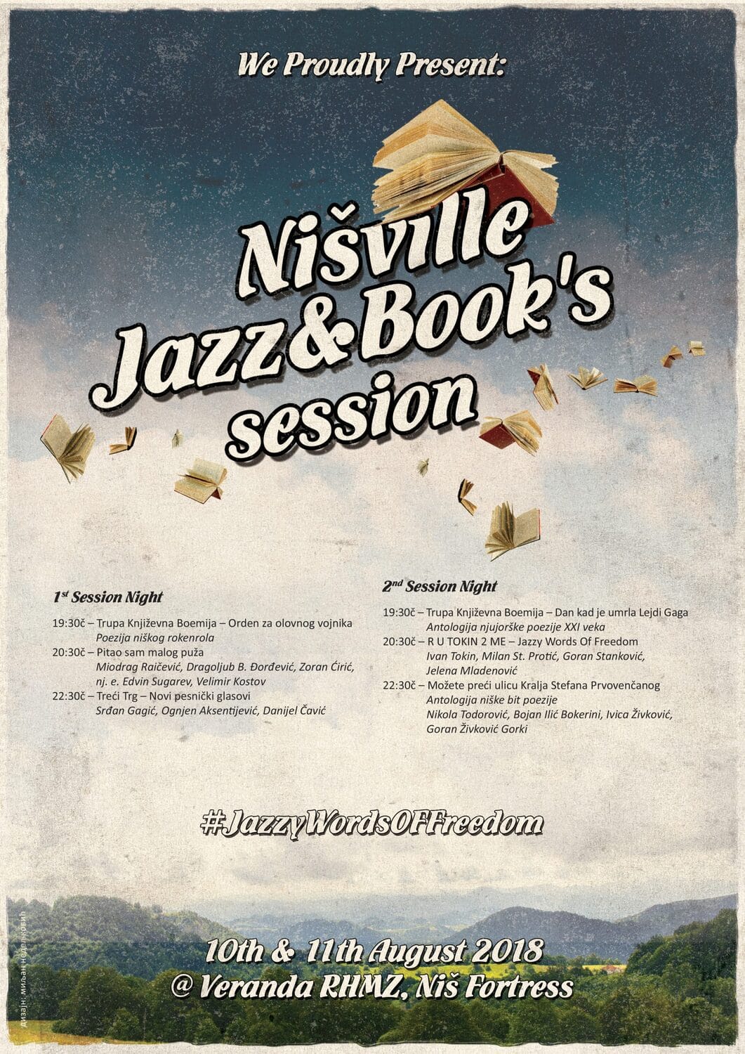 JazzyWordsOFFredom scaled