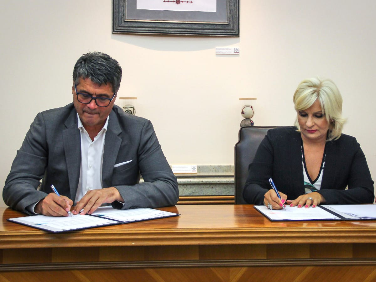 mgsi potpisivanje foto mgsi