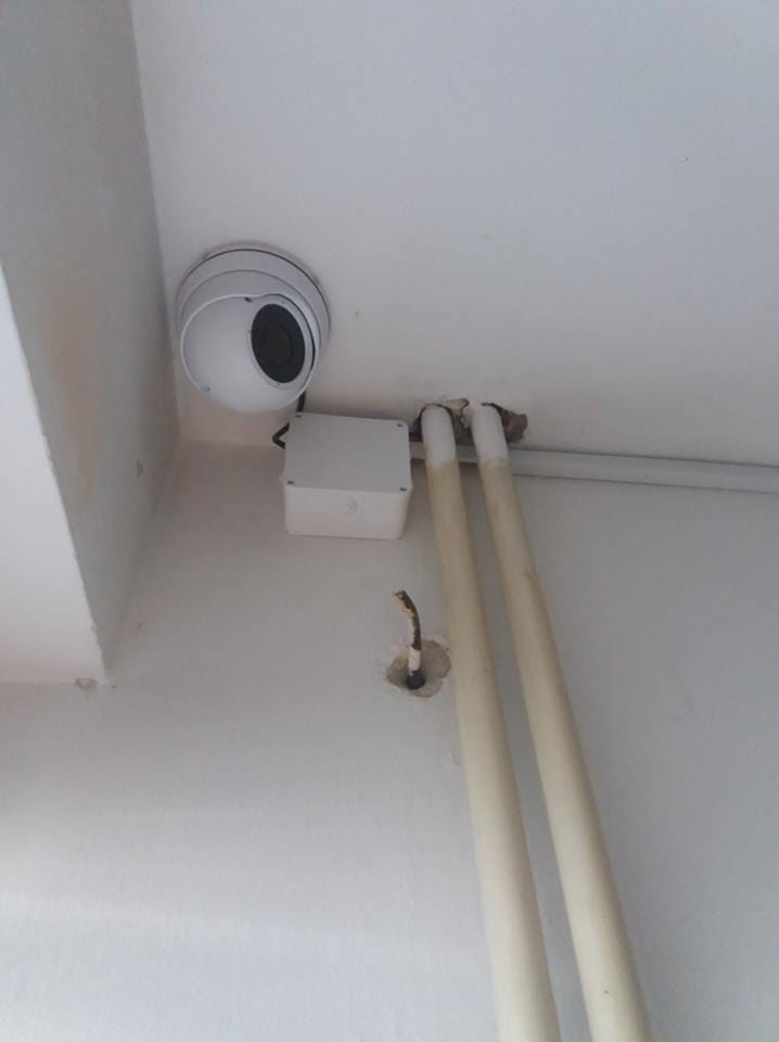 kamera foto citalaaaa