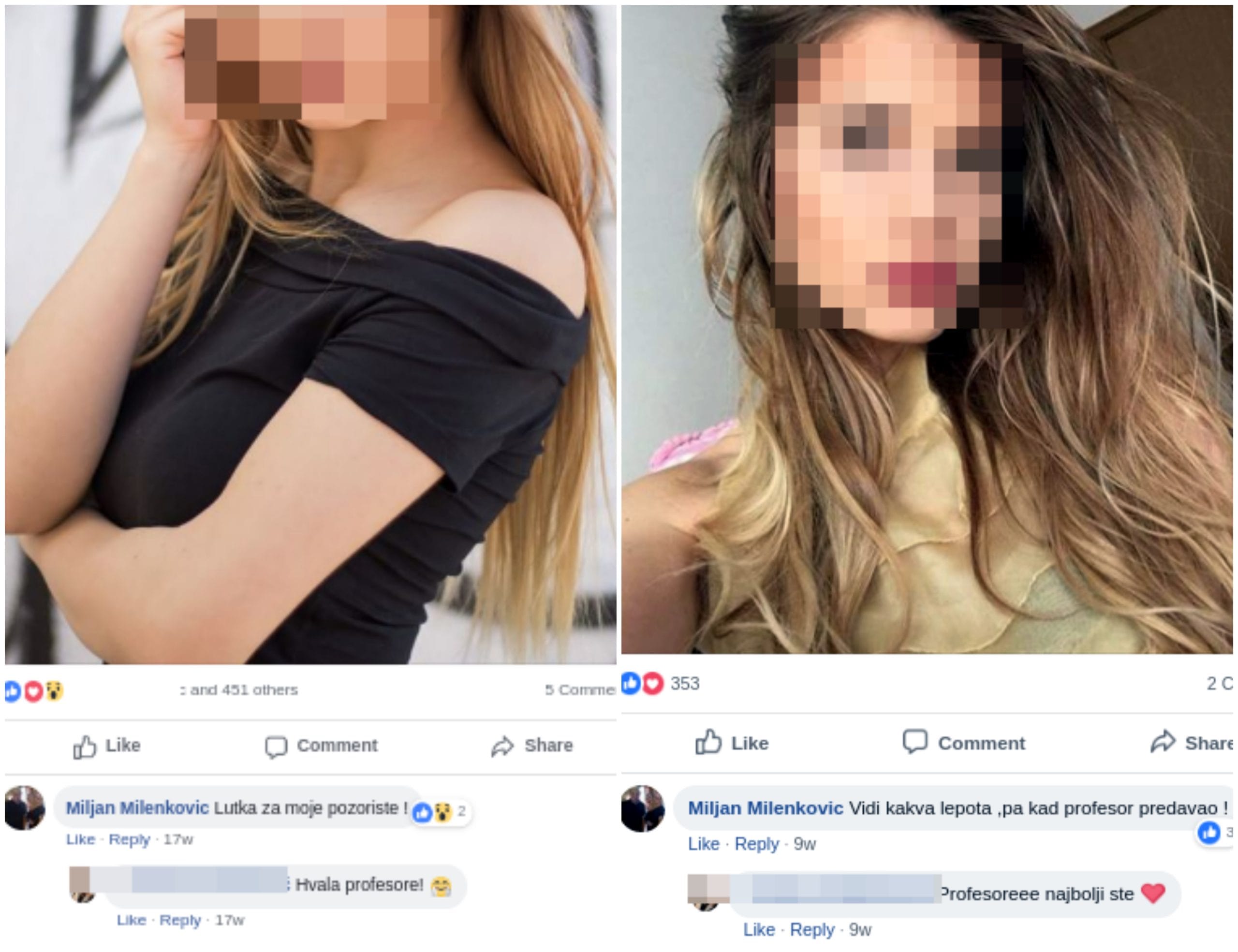 Spojene fotke scaled