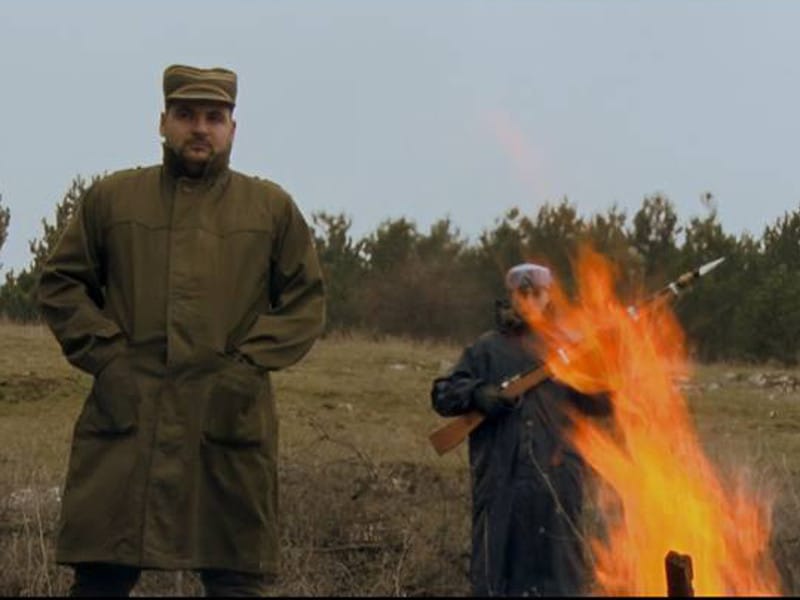 28279692 1952127805114712 5022002053130122510 n