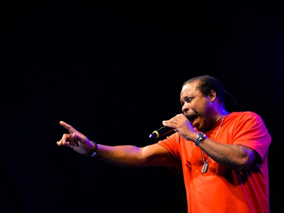 Inner Circle foto Vanja Keser