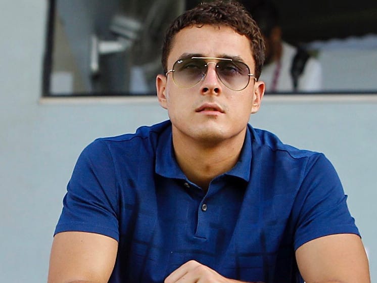 Branislav kacar foto sasadjordjevic