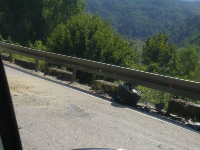 Udes avgust 2018 foto Ljuba Filipov