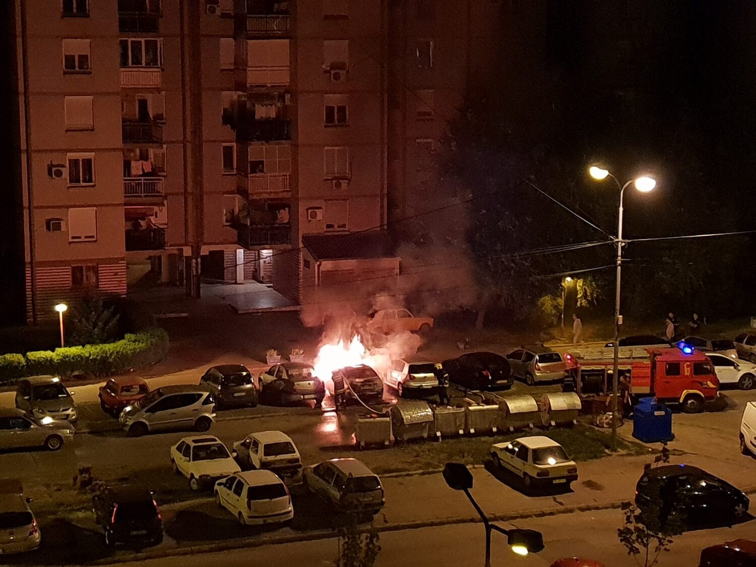 20180811 042627 scaled