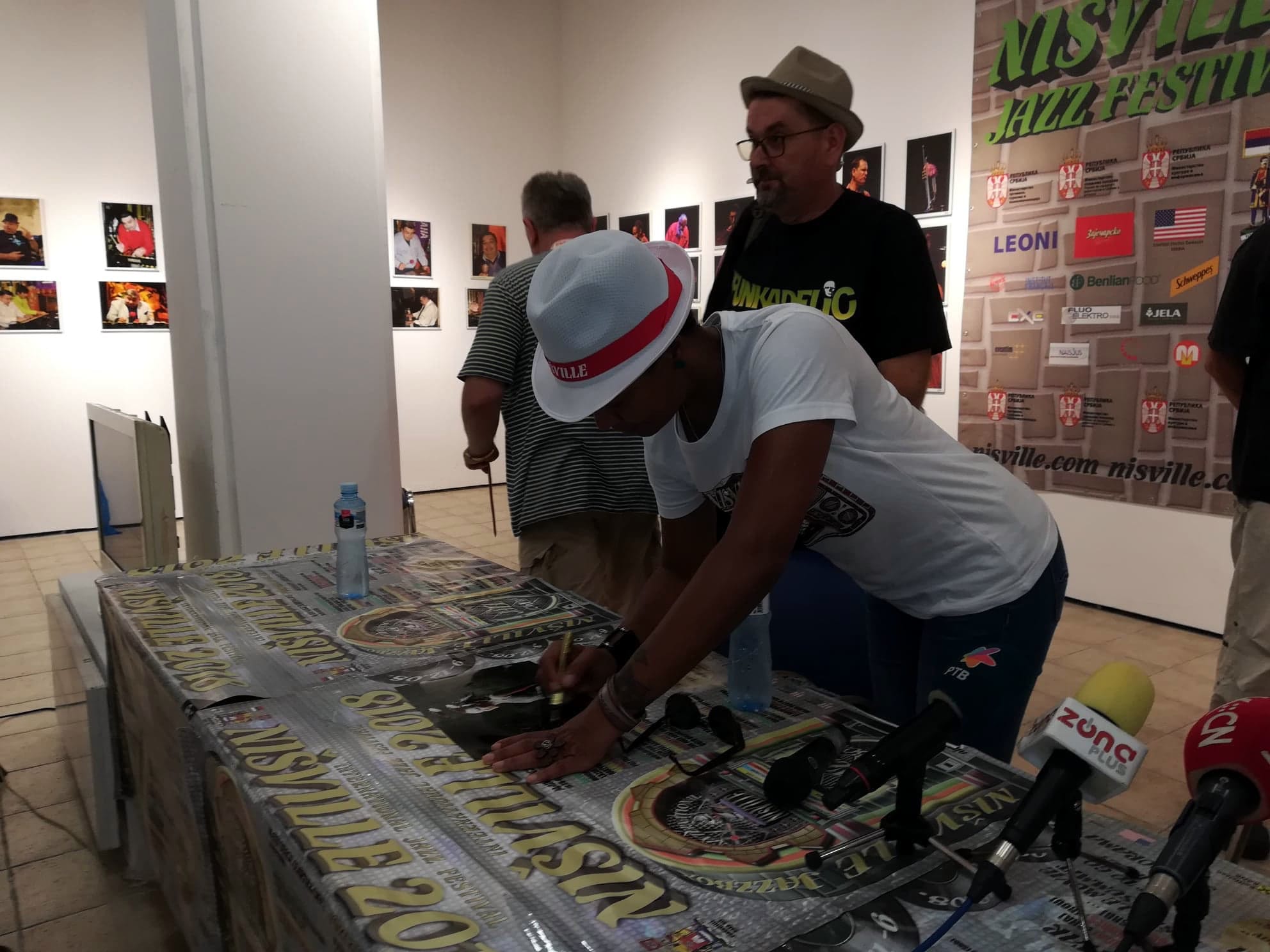 Lisa-Simon-Nisvil;-foto:-JV