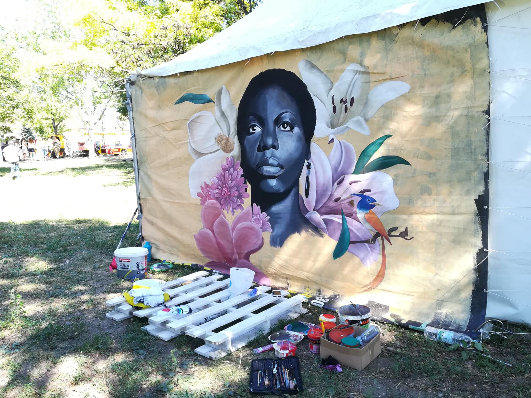 Mural-Nine-Simon2;-foto-JV